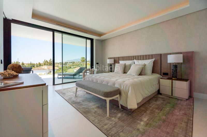 Foto 94ccc38c-ed4e-461b-854c-02862b2340ec. Pis a avenida de julio iglesias s/n a Puerto Banús Marbella