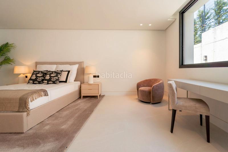 Foto 97f6621d-b52c-4347-9894-27965f8a1274. Pis a avenida de julio iglesias s/n a Puerto Banús Marbella