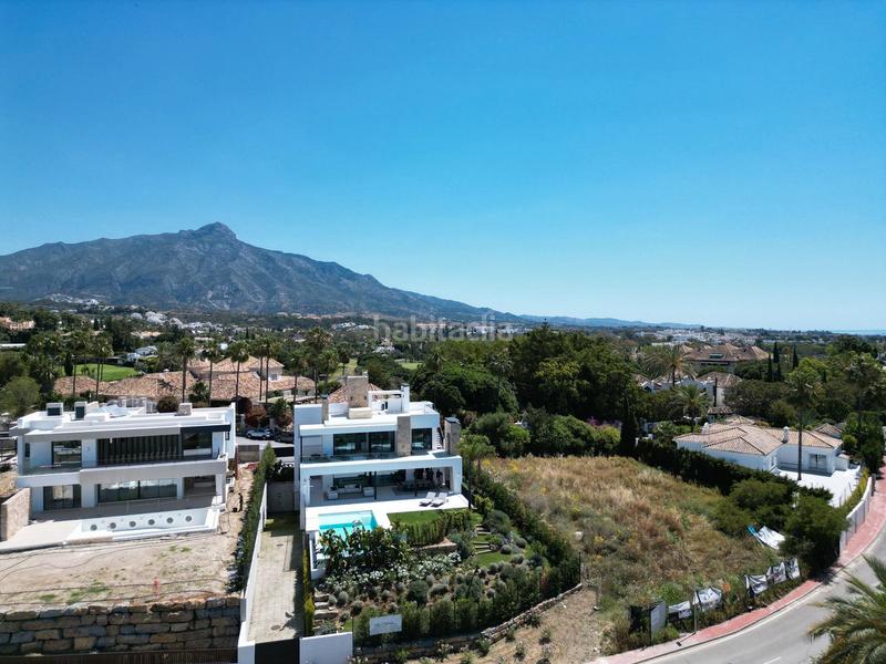 Foto 9cda311a-c351-4212-9cd1-1f6b4f7d148c. Pis a avenida de julio iglesias s/n a Puerto Banús Marbella