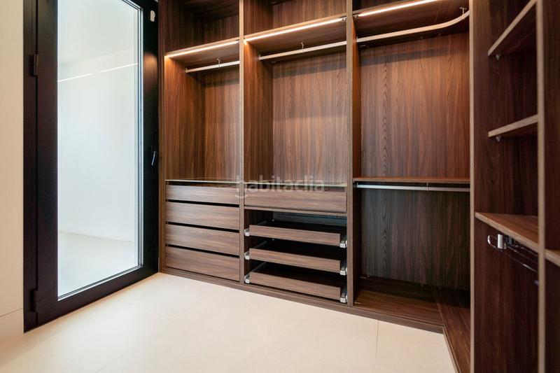 Foto c5afa159-41a2-4cc2-9a2b-de51c6a7ad29. Pis a avenida de julio iglesias s/n a Puerto Banús Marbella