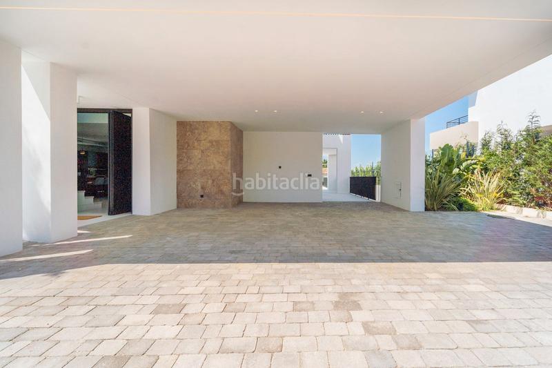 Foto c68ddca9-9b1e-4a59-a756-7d918652e6a0. Pis a avenida de julio iglesias s/n a Puerto Banús Marbella