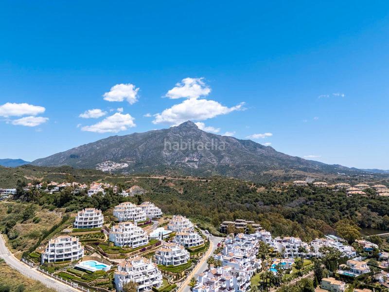 Foto 0fb45eca-47de-4915-8aa8-72df6873f530. Chalet dans Nueva Andalucía centro Marbella