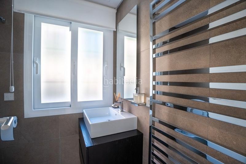 Foto ec077b20-435d-4b0c-9a0b-d133ff78e0a0. Chalet dans Nueva Andalucía centro Marbella