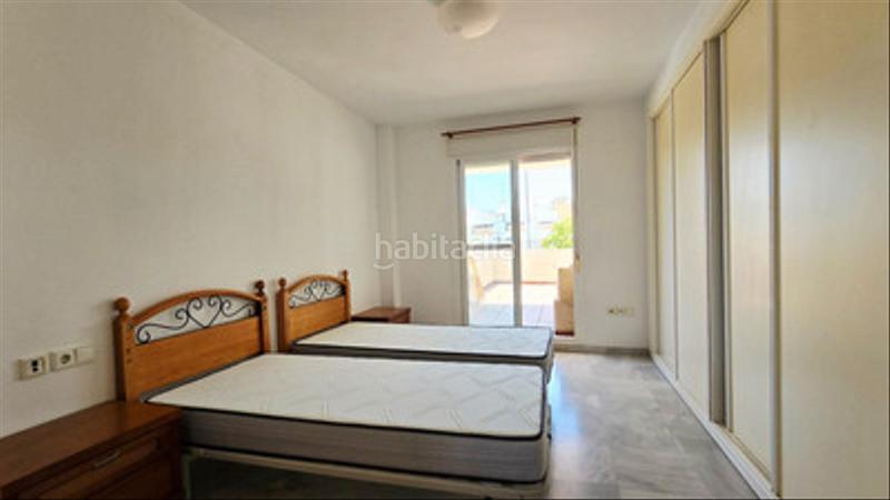 Foto 071570c4-04ca-4f63-844c-8a8fb0be8340. Pis a calle río danubio 7a a Rodeo Alto - Guadaiza - La Campana Marbella
