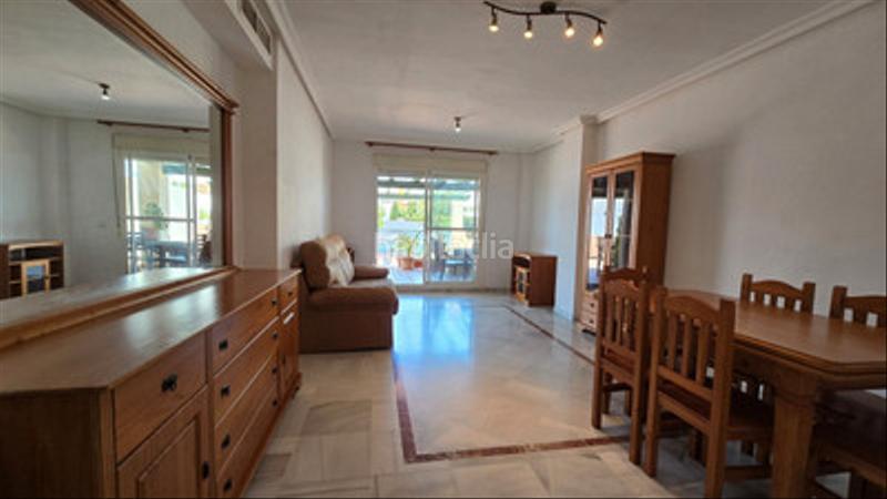 Foto 0e12e6bc-33f6-405a-b871-39db933c7982. Pis a calle río danubio 7a a Rodeo Alto - Guadaiza - La Campana Marbella