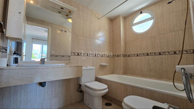 Foto 1abd1933-3c36-46f2-8b19-d1182465ffb1. Pis a calle río danubio 7a a Rodeo Alto - Guadaiza - La Campana Marbella