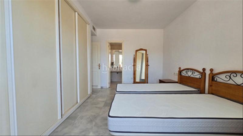 Foto 1ed0be98-78c5-45e4-8828-55a9c9386cfd. Pis a calle río danubio 7a a Rodeo Alto - Guadaiza - La Campana Marbella