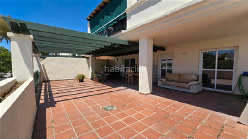 Foto 35c5aceb-74ca-4916-bb84-9337d834685d. Pis a calle río danubio 7a a Rodeo Alto - Guadaiza - La Campana Marbella