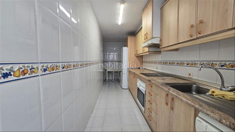 Foto 3dc3cbd0-3e9b-4bda-8be3-b0d1f34faf57. Pis a calle río danubio 7a a Rodeo Alto - Guadaiza - La Campana Marbella