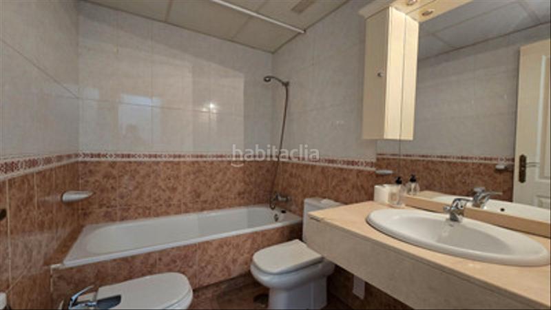 Foto 598c9374-1a17-4b98-b2b9-81b2d3602f6c. Pis a calle río danubio 7a a Rodeo Alto - Guadaiza - La Campana Marbella