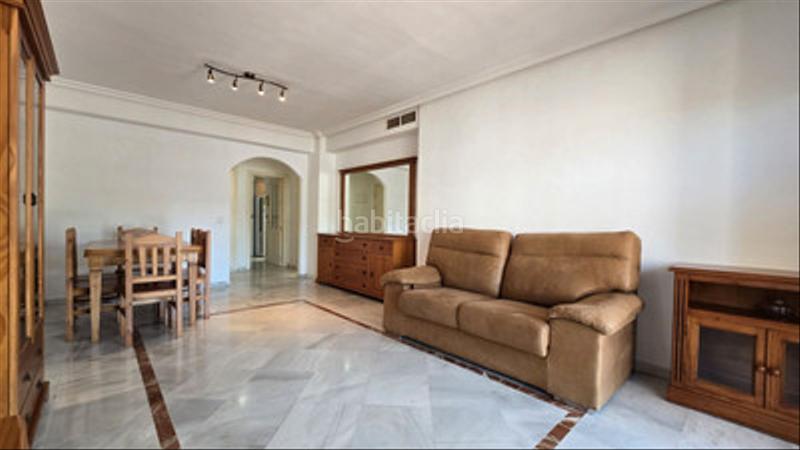 Foto 6ce62791-b1be-4164-b0fb-f9aa9a7275d4. Pis a calle río danubio 7a a Rodeo Alto - Guadaiza - La Campana Marbella