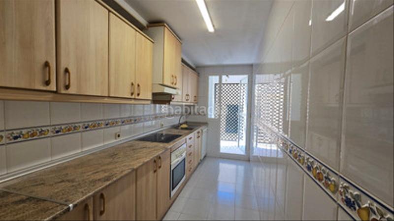 Foto edaa0f85-0007-4f0d-a8a3-0498b09d2a31. Pis a calle río danubio 7a a Rodeo Alto - Guadaiza - La Campana Marbella