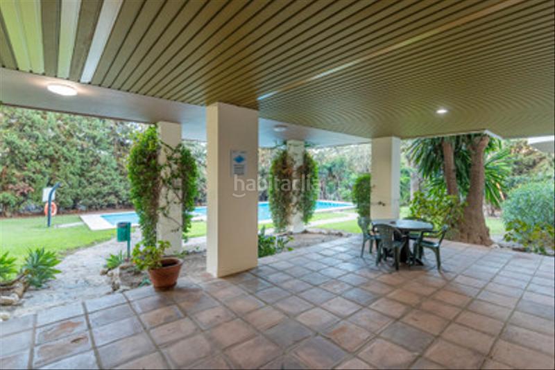 Foto 04e42af4-5136-4d3f-bd1e-250ea26b28ee. Appartamento in calle las violetas 3 in Nueva Andalucía centro Marbella