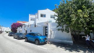 Chalet en Calle Las Violetas 3