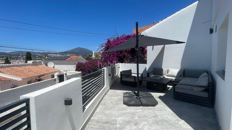 Foto 1c24511f-1fa4-460c-9082-39272b7f0769. Chalet en calle las violetas 3 casa / chalet independiente en venta en calle las violetas 0, en Marbella