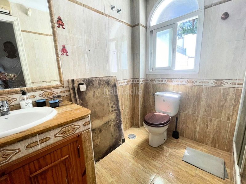 Foto 24fc228b-61f3-4383-9dce-5a238dd4e021. Chalet en calle las violetas 3 casa / chalet independiente en venta en calle las violetas 0, en Marbella