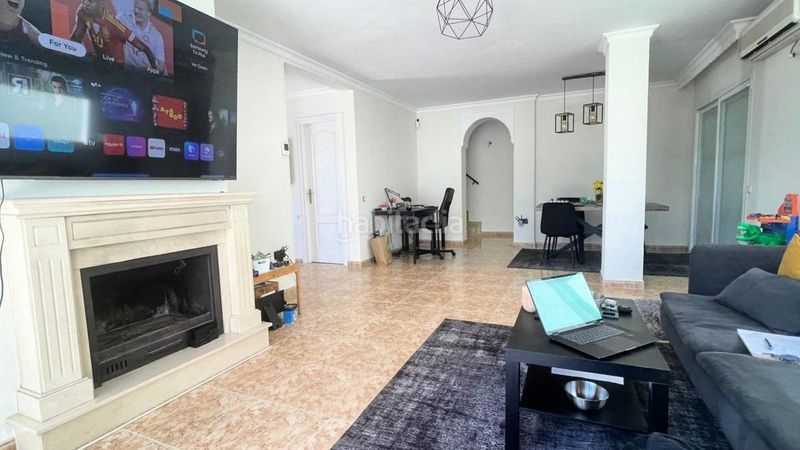Foto 4bea1790-b675-40a7-a2b0-c3ef2c475fe9. Chalet en calle las violetas 3 casa / chalet independiente en venta en calle las violetas 0, en Marbella