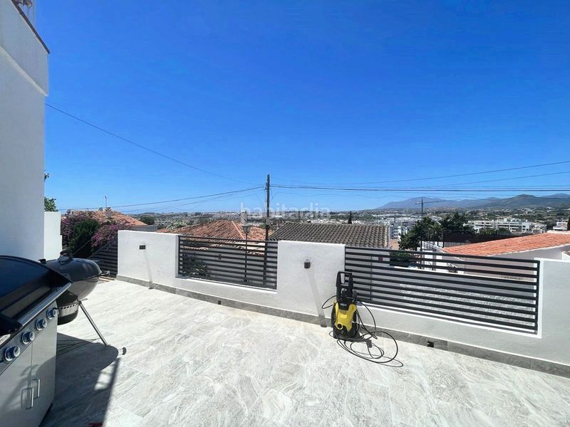Foto 9f242e96-bb66-48b6-8a3a-9cbf9bd73382. Chalet en calle las violetas 3 casa / chalet independiente en venta en calle las violetas 0, en Marbella