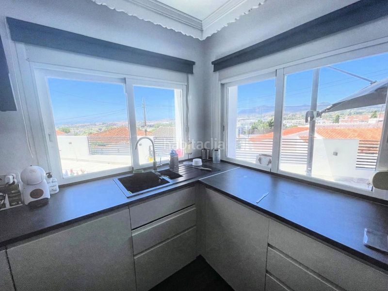 Foto acae820f-379c-46d5-a165-f775e3da7d14. Chalet en calle las violetas 3 casa / chalet independiente en venta en calle las violetas 0, en Marbella