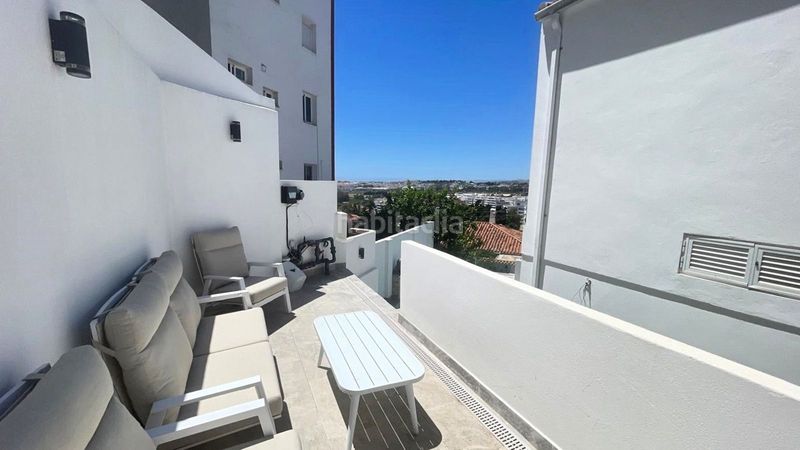 Foto cd870d81-4a0b-418f-a199-4e90b63c6c48. Chalet en calle las violetas 3 casa / chalet independiente en venta en calle las violetas 0, en Marbella