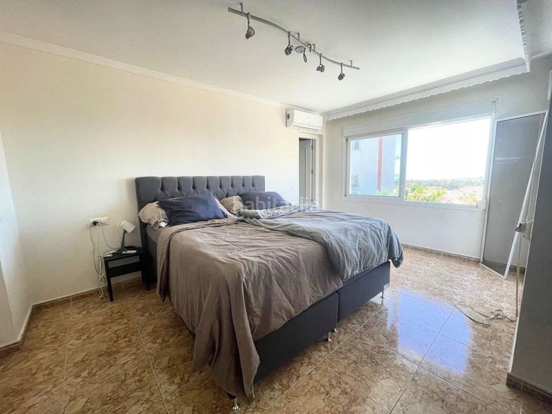 Foto d6259271-fe25-4dfb-8fe2-4aca23c02370. Chalet en calle las violetas 3 casa / chalet independiente en venta en calle las violetas 0, en Marbella