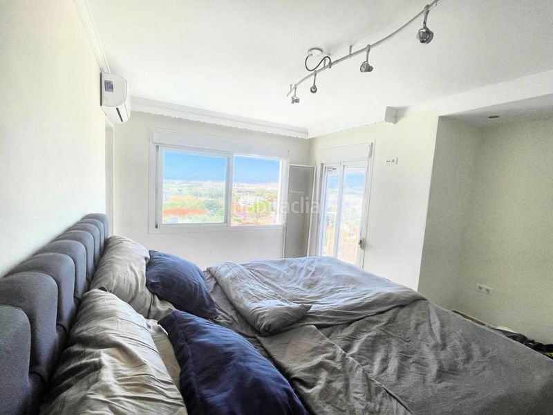 Foto d691d5c9-2f08-49b7-8750-97a72e7f10f3. Chalet en calle las violetas 3 casa / chalet independiente en venta en calle las violetas 0, en Marbella