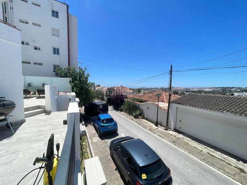 Foto d6e10058-f9b1-4e0b-aa03-af8fbbf521e7. Chalet en calle las violetas 3 casa / chalet independiente en venta en calle las violetas 0, en Marbella