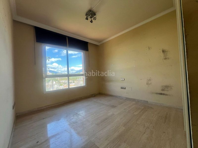 Foto df55b3d7-f488-4c6a-94fd-92be38d02cda. Àtic a arrabal a cañas 3 a Puerto Banús Marbella