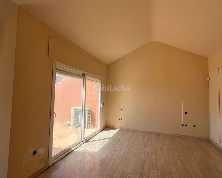Foto f73bb5d9-c563-4d19-9c32-25e963ee5f17. Àtic a arrabal a cañas 3 a Puerto Banús Marbella