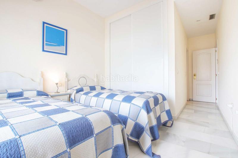 Foto 15463f00-2c8f-425d-9c53-850a3af5a05c. Piso en calle los granados 18 piso en venta en nueva andalucia,costa del sol 0, en Marbella