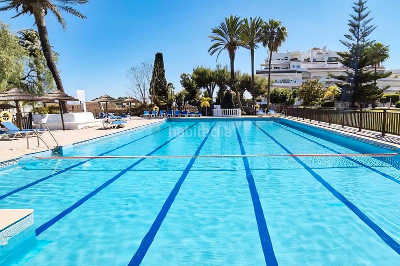 Foto 1f4082a4-ca97-4b02-a717-a4b2039b89a7. Piso en calle los granados 18 piso en venta en nueva andalucia,costa del sol 0, en Marbella