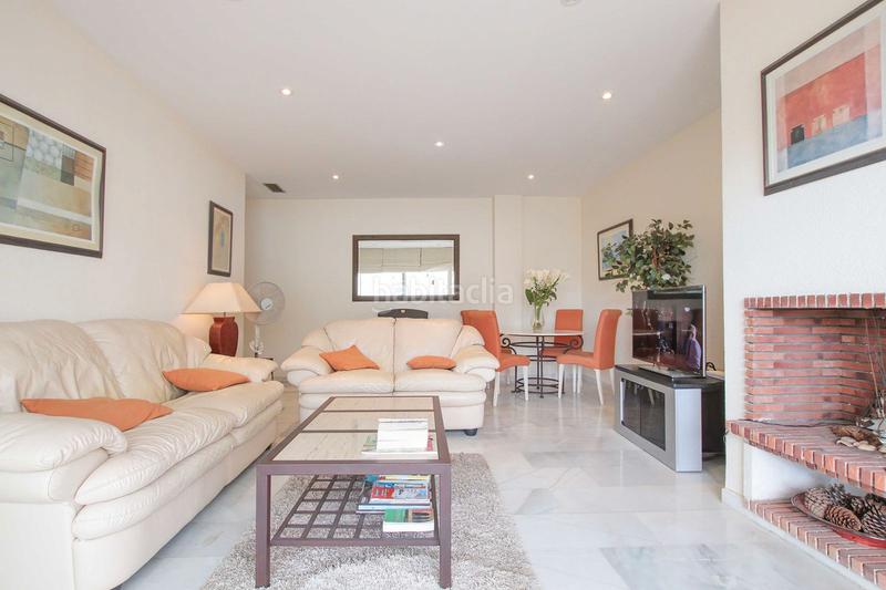 Foto 223b31c8-8aef-4a34-9694-6ac0dd8a4778. Piso en calle los granados 18 piso en venta en nueva andalucia,costa del sol 0, en Marbella