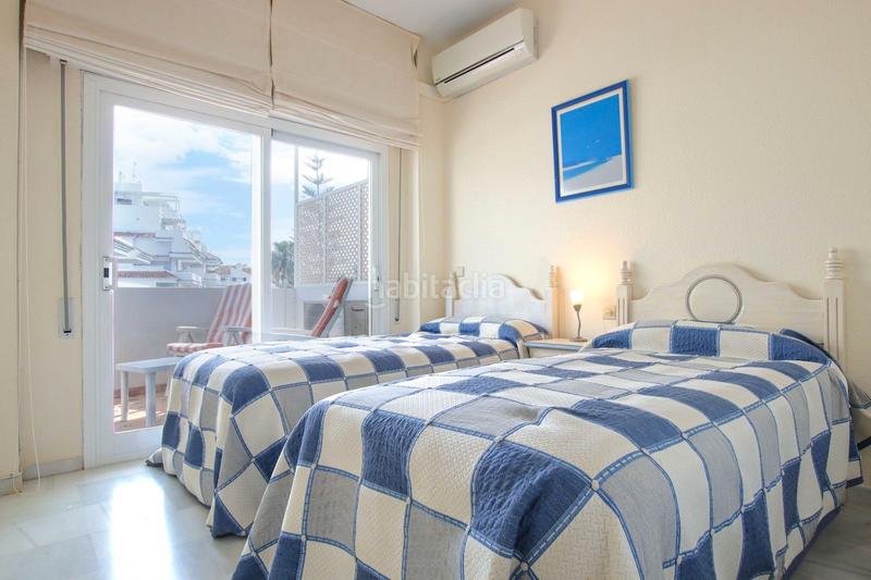 Foto 3a8ae539-0786-45f9-974e-bfd17d354ffb. Piso en calle los granados 18 piso en venta en nueva andalucia,costa del sol 0, en Marbella