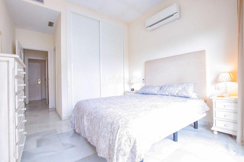 Foto 469eaf6d-3566-4107-8278-a2fbfd730dde. Piso en calle los granados 18 piso en venta en nueva andalucia,costa del sol 0, en Marbella
