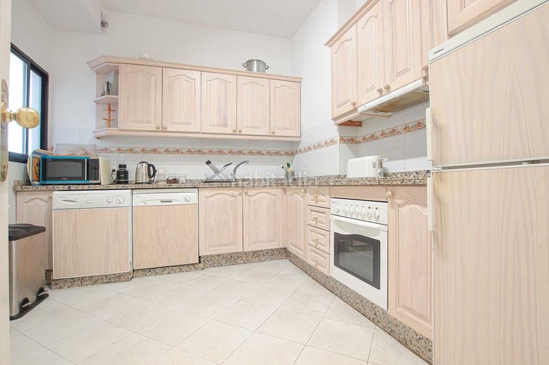 Foto 4956c6f1-fb6d-4492-8aa4-57ca5ce7abeb. Piso en calle los granados 18 piso en venta en nueva andalucia,costa del sol 0, en Marbella