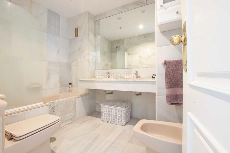 Foto 4d01b1ce-5a15-49c5-9b31-08c3b236ae40. Piso en calle los granados 18 piso en venta en nueva andalucia,costa del sol 0, en Marbella