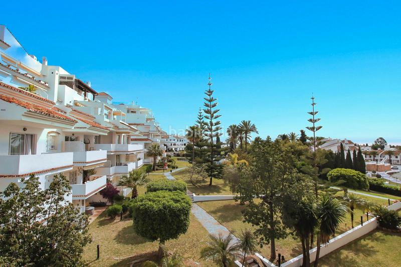 Foto 60fec8b8-37a4-46a4-b087-839f9759e803. Piso en calle los granados 18 piso en venta en nueva andalucia,costa del sol 0, en Marbella