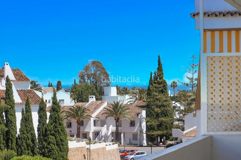Foto 7b4feb38-8feb-47ff-a8a5-620dd3d20402. Piso en calle los granados 18 piso en venta en nueva andalucia,costa del sol 0, en Marbella