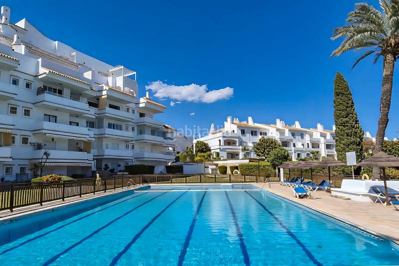 Foto 7b922da5-d04c-4d4e-beac-dfa81413f816. Piso en calle los granados 18 piso en venta en nueva andalucia,costa del sol 0, en Marbella