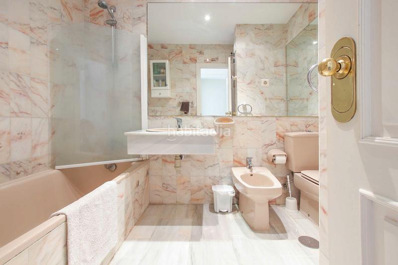 Foto aca959e4-0980-442b-a502-a3589d7068e0. Piso en calle los granados 18 piso en venta en nueva andalucia,costa del sol 0, en Marbella