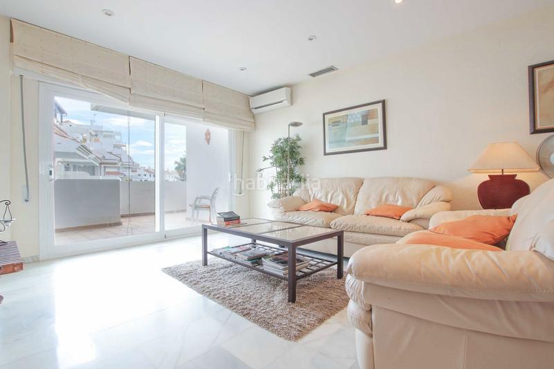 Foto b6a55d38-ffa0-4e4e-abe2-8682a3355440. Piso en calle los granados 18 piso en venta en nueva andalucia,costa del sol 0, en Marbella