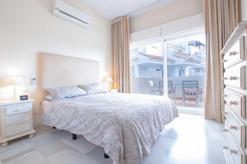 Foto cd3574af-8581-44e6-834d-2423bd6bc6f2. Piso en calle los granados 18 piso en venta en nueva andalucia,costa del sol 0, en Marbella