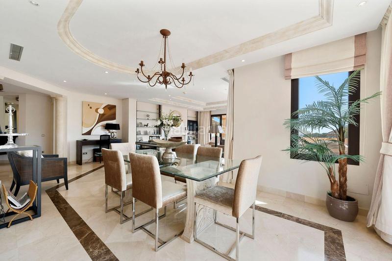 Foto 03782d7a-9213-4cec-9319-7591232b82b3. Piso en calle las aguilas 168 piso en venta en calle las aguilas 168, en Marbella