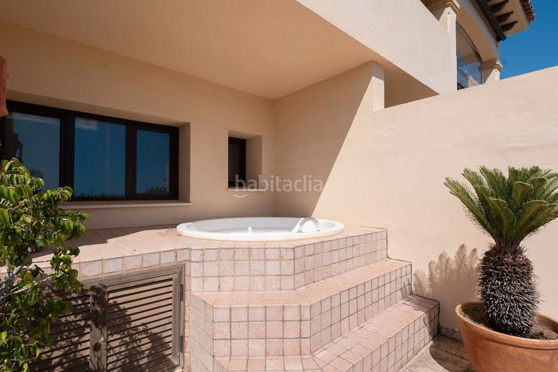 Foto 06b3f70e-9f64-414e-94ba-86ac160c86c7. Piso en calle las aguilas 168 piso en venta en calle las aguilas 168, en Marbella