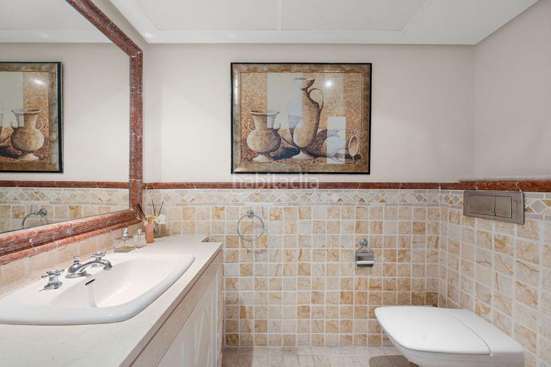 Foto 09d60457-d05e-44a2-b49a-050aa6a244db. Piso en calle las aguilas 168 piso en venta en calle las aguilas 168, en Marbella