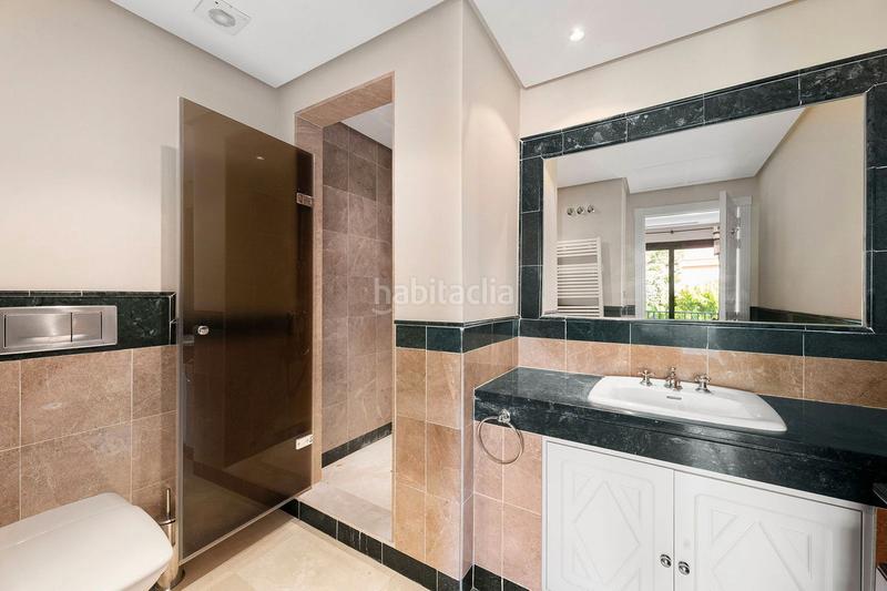 Foto 13b2aafa-61c9-4f7d-9031-6c0209b2efe9. Piso en calle las aguilas 168 piso en venta en calle las aguilas 168, en Marbella