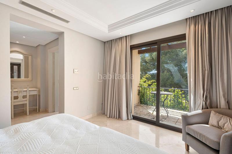 Foto 1864c220-6d5f-4fcc-aa19-35194f6cdaa1. Piso en calle las aguilas 168 piso en venta en calle las aguilas 168, en Marbella