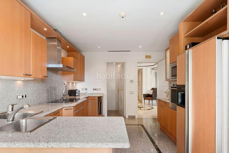 Foto 2a6b3b3d-f545-427d-ac76-283dd55034cf. Piso en calle las aguilas 168 piso en venta en calle las aguilas 168, en Marbella