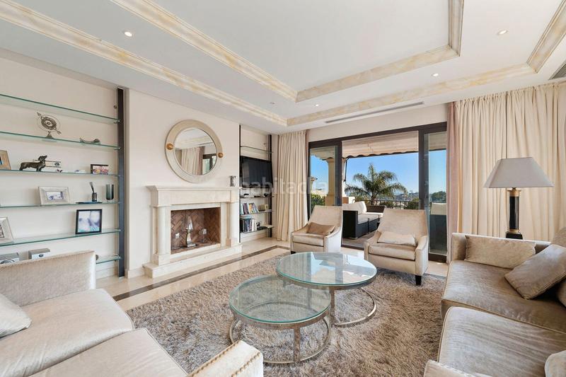 Foto 6304262a-2a5d-4443-92c9-706101bfe5b0. Piso en calle las aguilas 168 piso en venta en calle las aguilas 168, en Marbella