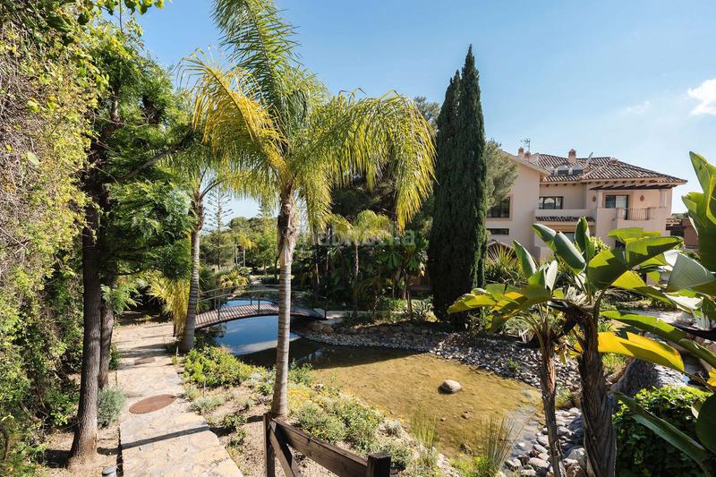 Foto 66399820-35c9-41b2-a7e5-f4be4c0b70ec. Piso en calle las aguilas 168 piso en venta en calle las aguilas 168, en Marbella